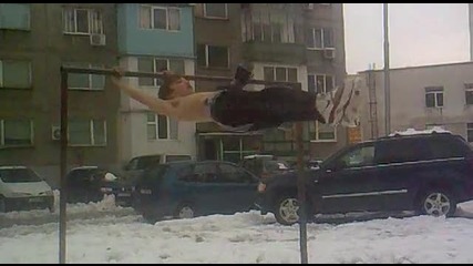 lache gainer