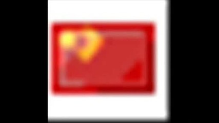 Скайп Емитикони