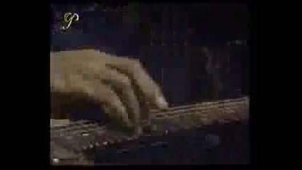 stanley jordan - stairway to heaven