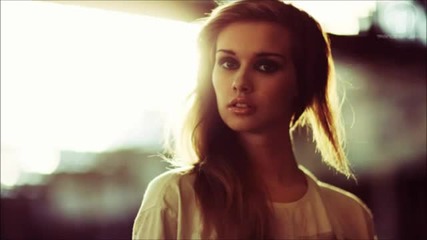 Best Progressive Trance Mix December 2012