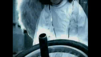Моранди - Ангел