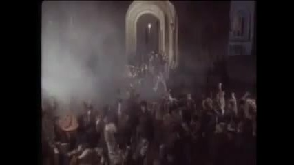 The Slade - Run Run Away