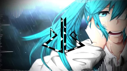 【hatsune Miku】unravel -full-【dubstep】tokyo Ghoul