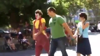 Руски комик