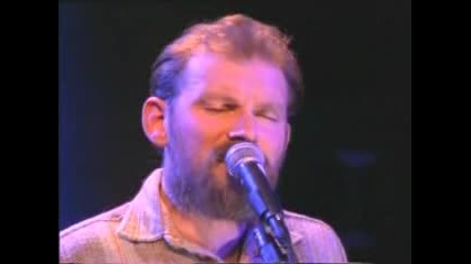 Dead Can Dance - Dont Fade Away