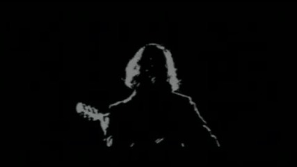 Arctic Monkeys - My Propeller [official video]