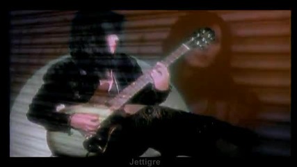 (1960) Joan Jett - Love Hurts