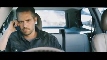 Автомобил 19 (2013) част1