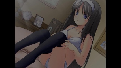 Стабилен Трак Light Nightcore