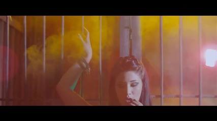 Chacal y Yakarta - Bruto - Genesys Music - by Dj Conds Dir Freddy Loons - Video Oficial 2016