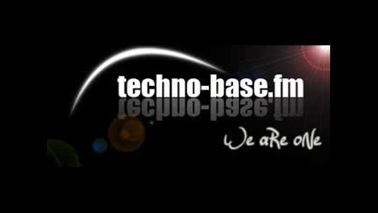 Technobase Remix 2009