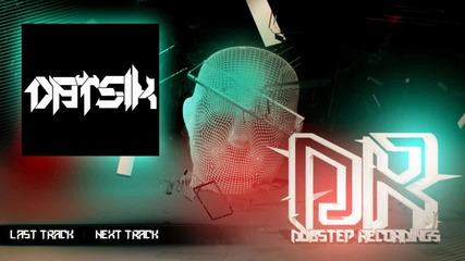 Datsik & Excision - Boom (datsik Robo Vip) 