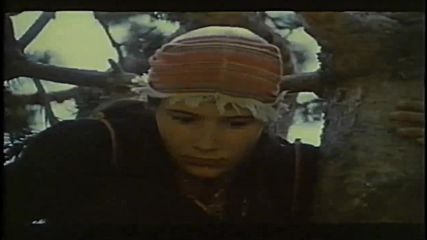 Мъжки времена 1977 бг аудио част 10 Vhs Rip Българско видео 1985