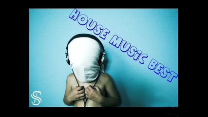 d[ - - ]b Minimal Funk Fm d[ - - ]b
