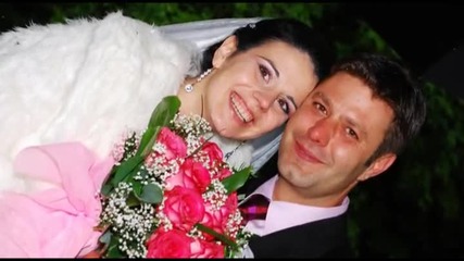 Наталия и Николай - 02.05.2009