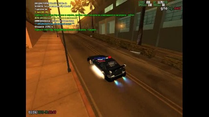 gta_sa 2015-06-03 19-08-49-23