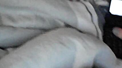Win_20211224_09_42_14_pro.mp4