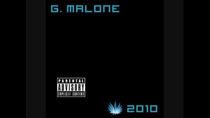 Glasses Malone - Fuck Yo Hood