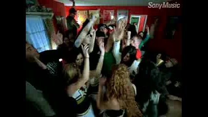 Zebrahead - Anthem