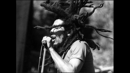 Bob Marley & The Wailers - Baby Weve Got A Date (rock It Baby) 