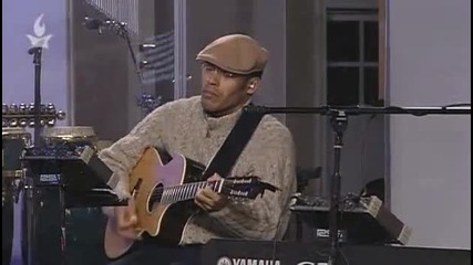 Kansas City - Jesus, Jesus thats we call You