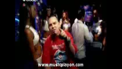 Nelly - Grillz (feat Paul Wall,  Ali & Gipp) (2005)