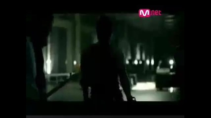 Big Bang - Oh My Friend (feat. No Brain) 