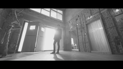 Kim Sunggyu - The Answer Mv Teaser (infinite)