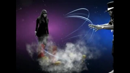 T-pain Feat. Lil Wayne - Cant Believe It ( Високо Качество )