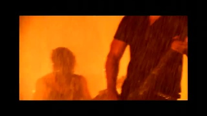 Skillet - Hero {официално Видео} 