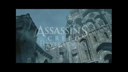Assassin's Creed , Assassin's Creed Revelations Altair