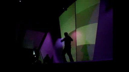 Disko Eкстраваганца Варна