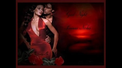 Sarah Connor - Just One Last Dance
