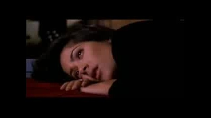 Love of Desperado