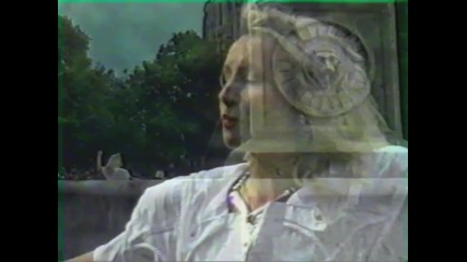 Vesna Zmijanac - Kunem ti se zivotom (official video)