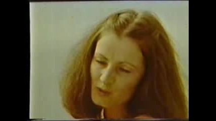 Sofia Rotaru - Melanholie - Old Video