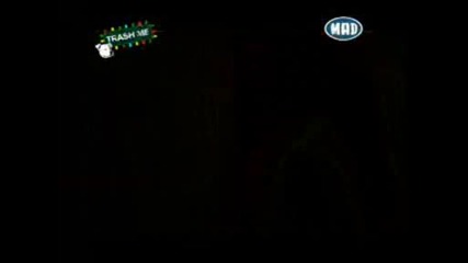 Dj Matry Feat Zefiris Melas.avi