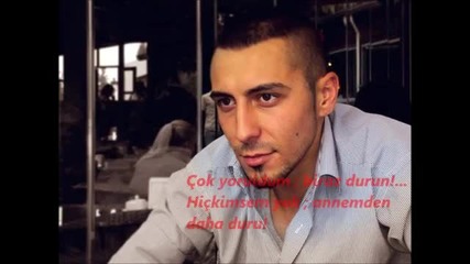 Ferman -istetigin gibi 2012