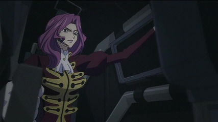 Code Ment - Episode 13-2