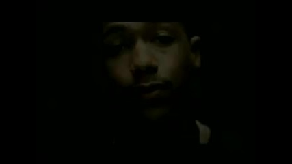 Nick Cannon - Can I live (music video) 