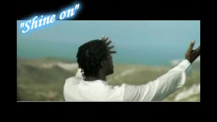 R.i.o.shine On