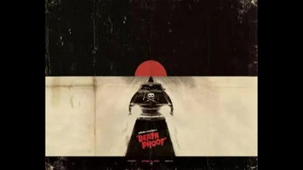 Top 25 Best Soundtracks.avi