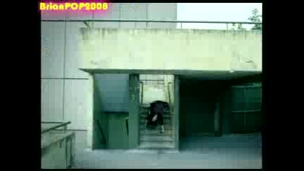Abba Vs Madonna - Gimme Hung Up