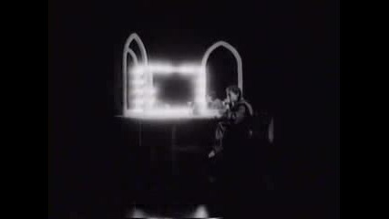 The Ghost In You