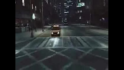 Gta 4