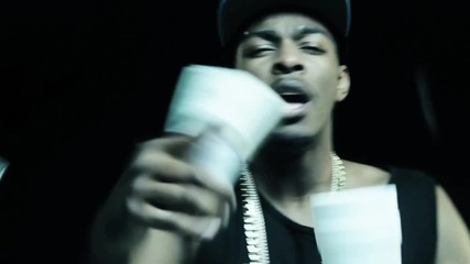 Yung Berg & Los - Trap