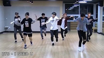 Kpop Random Dance Challenge w mirrored Dp Request by Raquel Lopez