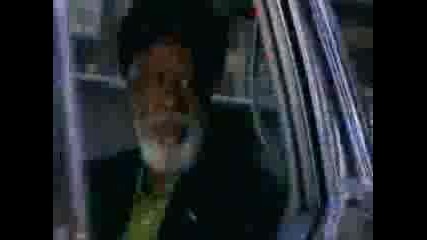 Burning Spear - Never(paul Oakenfold Remix)