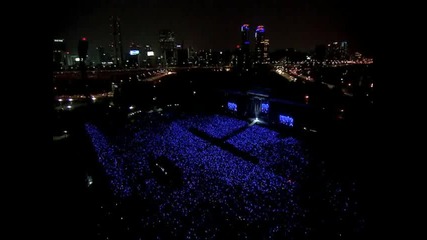 Psy - Gangnam Style ! | Summer Stand live | Публиката направо полудява !