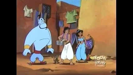 Aladdin_-_307_-_the_shadow_knows